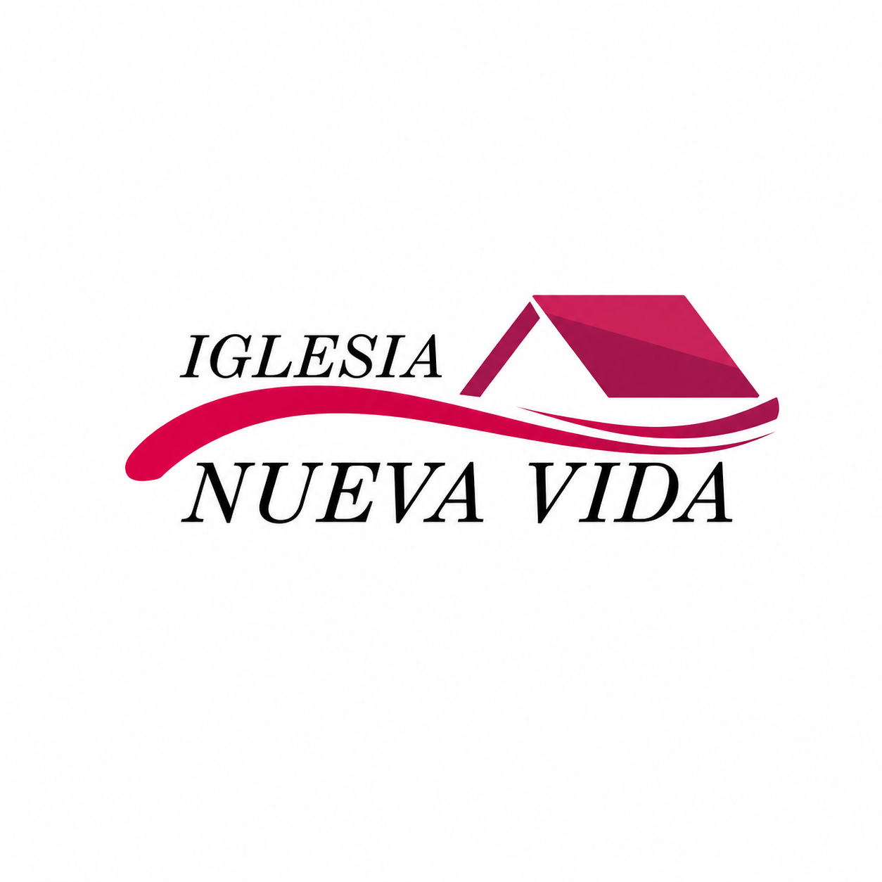 Iglesia Nueva Vida