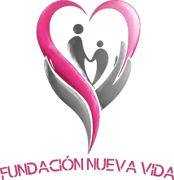 Fundación Nueva Vida
