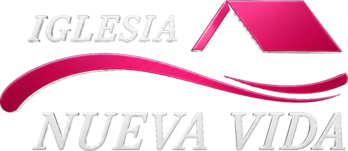 Iglesia Nueva Vida