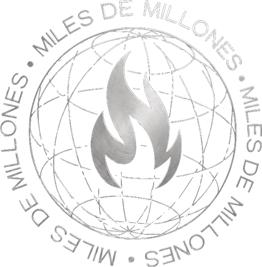 Miles de Millones
